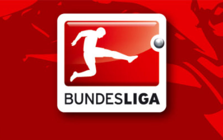 Bundesliga, ce championnat étrange